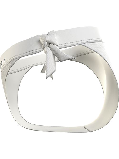 Slip Tommy hilfiger | UW0UW05260YBI BIANCO